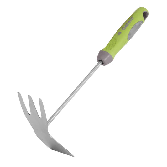 Multi-purpose hand tool