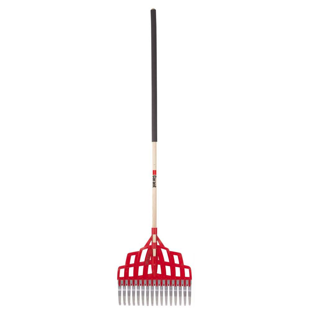 Multi-purpose rake – Garant