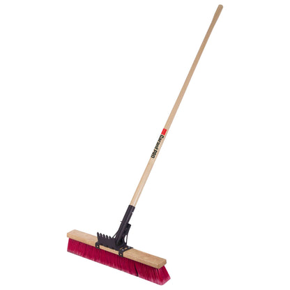 Brosse pour couvreur
