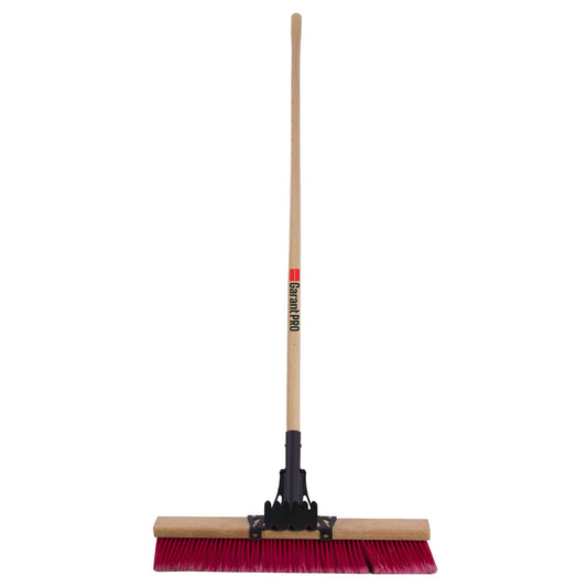 Brosse pour couvreur