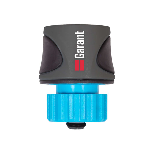 Quick Connect Female Hose Connector