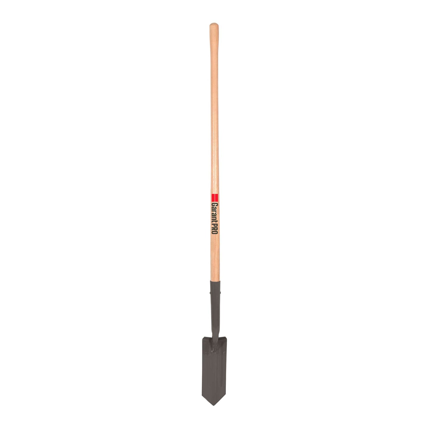 Garant Pro Series Trenching Spade