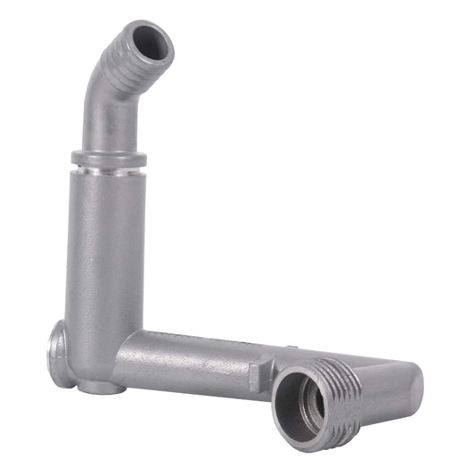 Water system