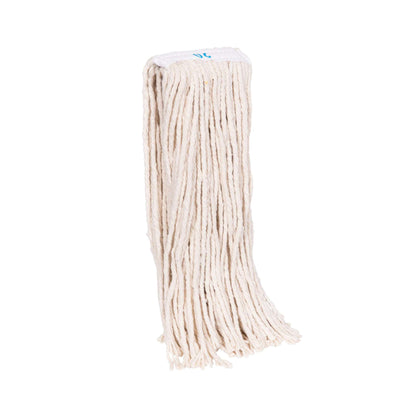Mop head, #32 cotton cut-end