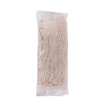 Mop head, #32 cotton cut-end