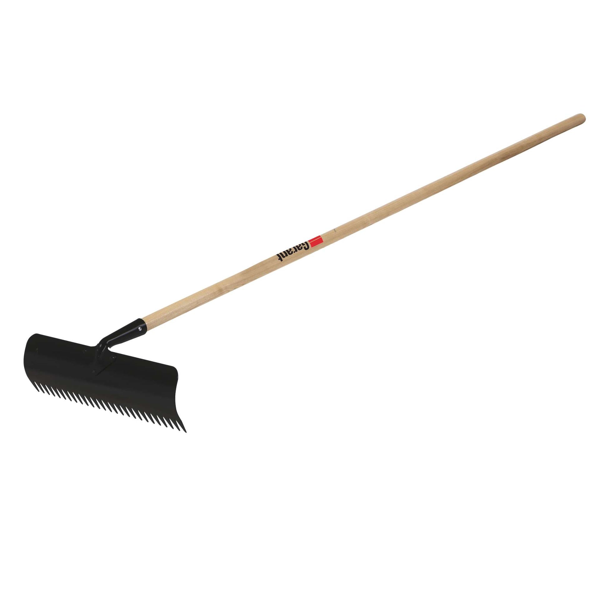 Dandelion rake – Garant