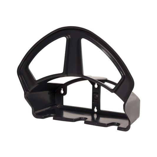 150-ft Wall Mount Hose Hanger