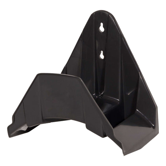 150-ft Wall Mount Hose Hanger