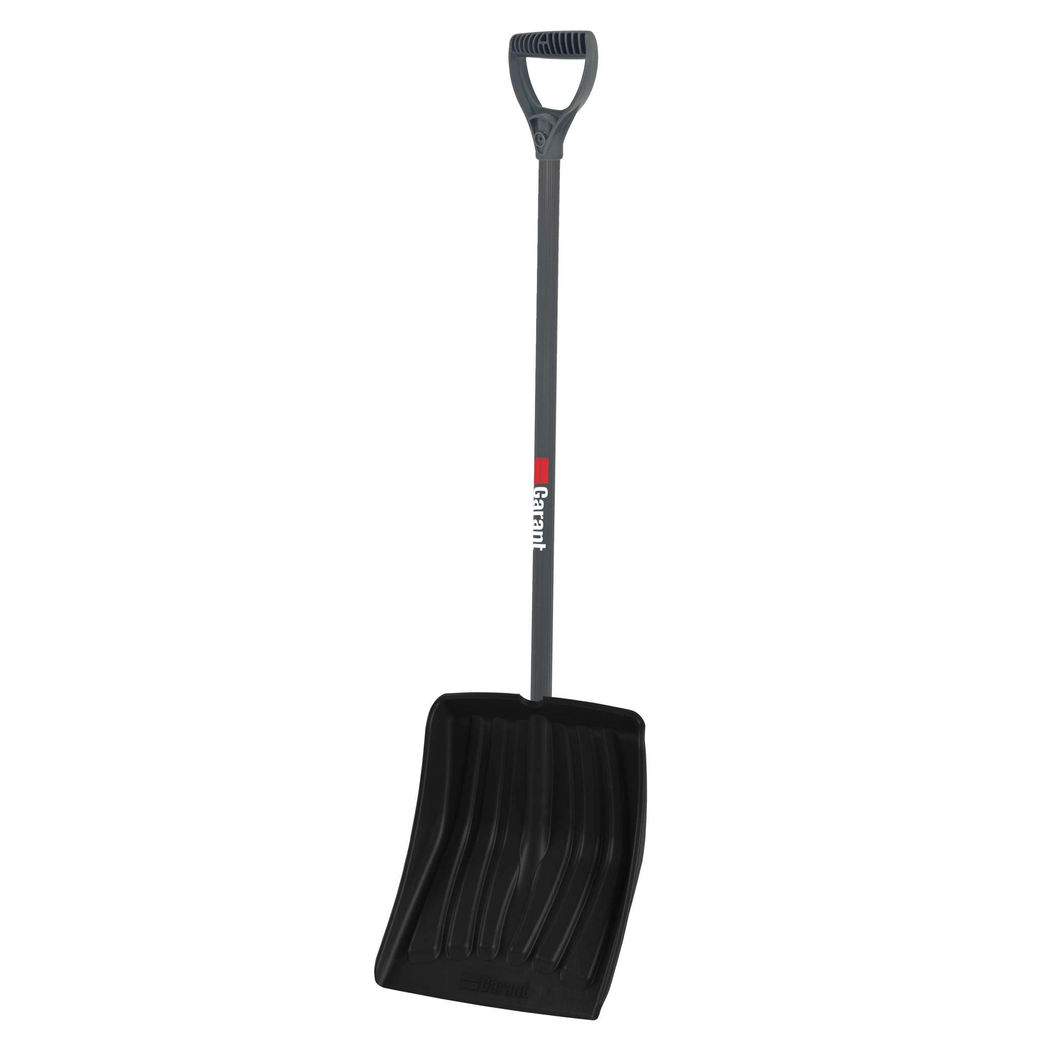 Snow shovel, 13.9