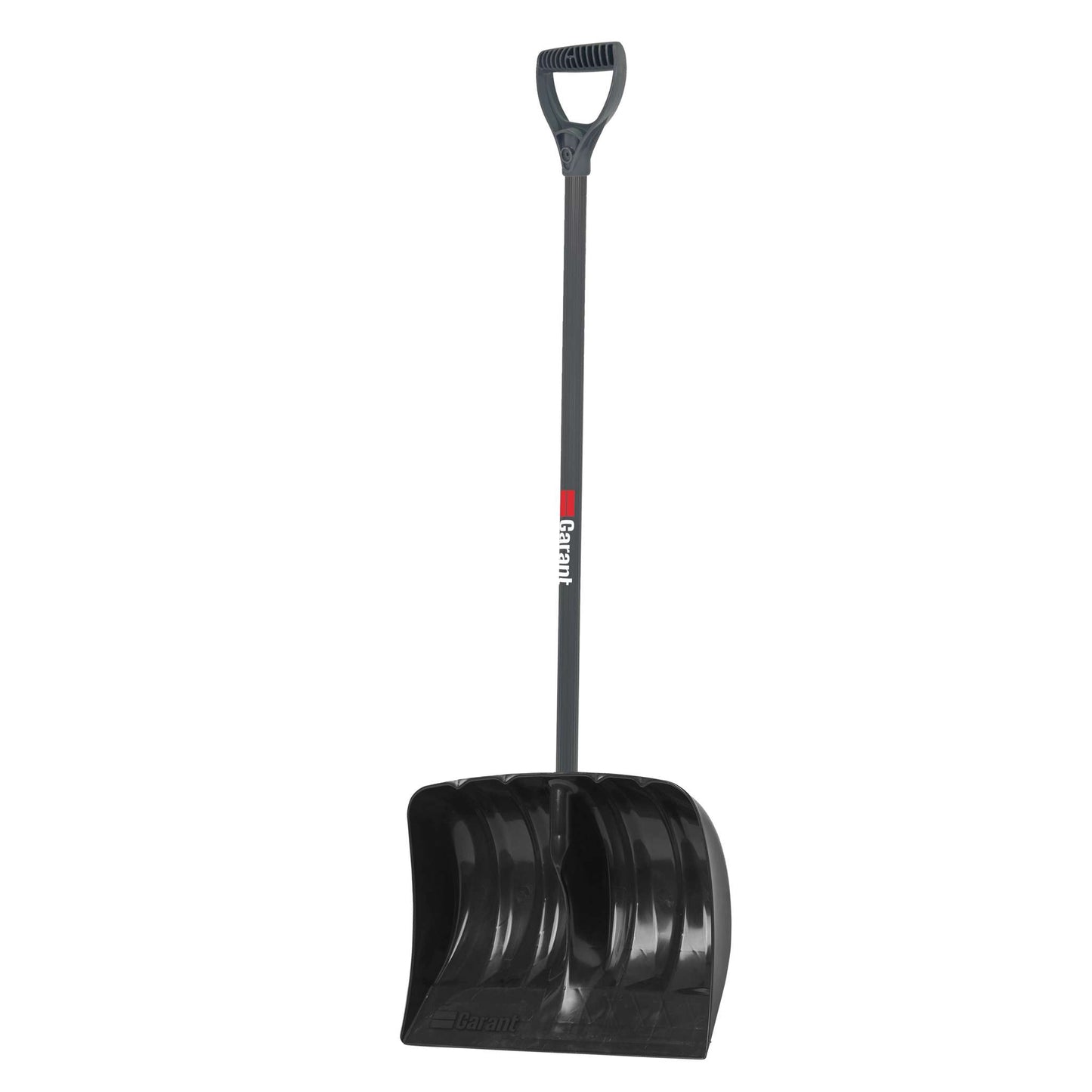 Pelle à neige, lame poly 19 po