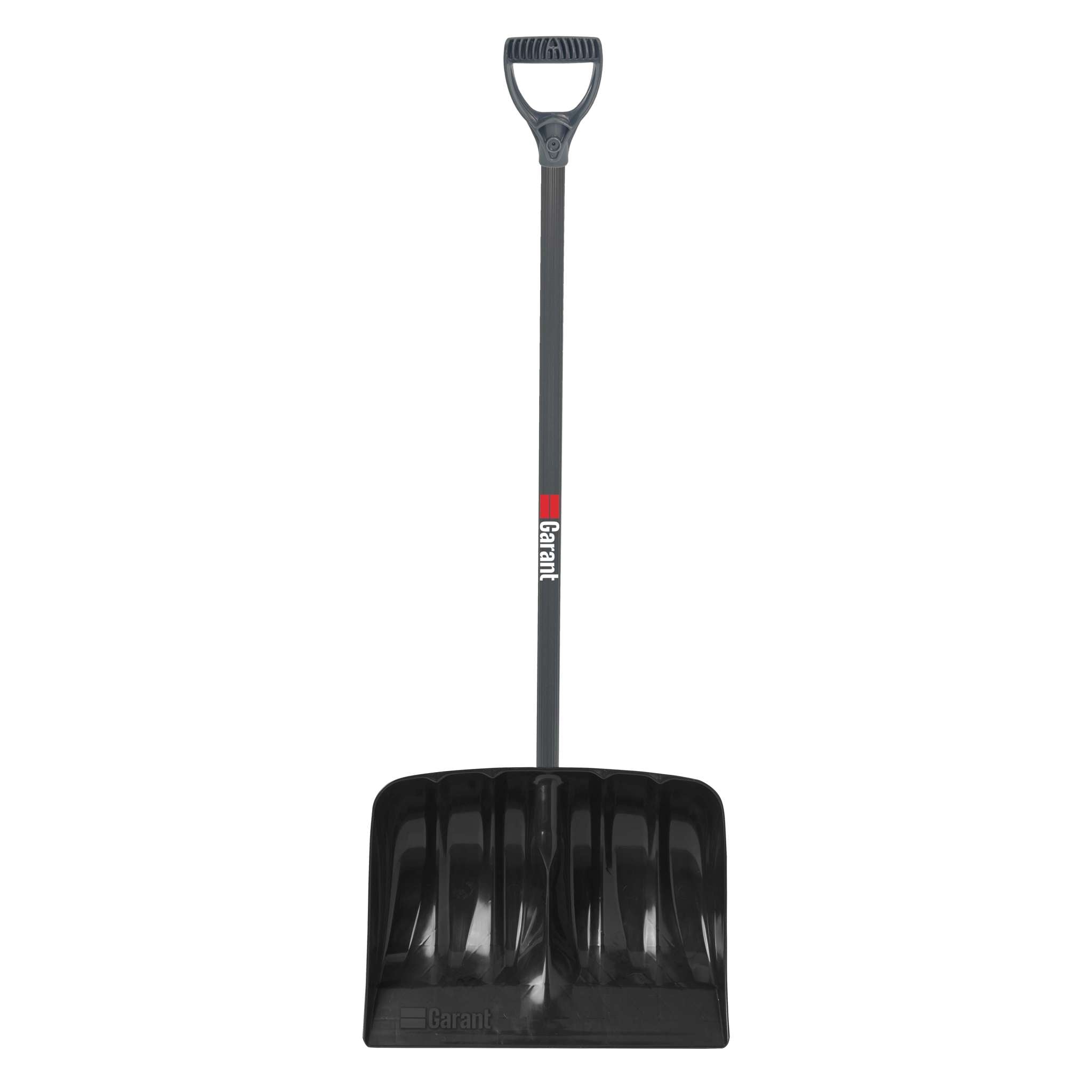 Poly replacement grip – Garant