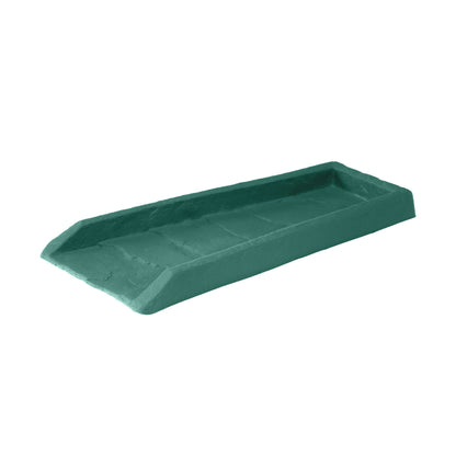 Bloc-parapluie