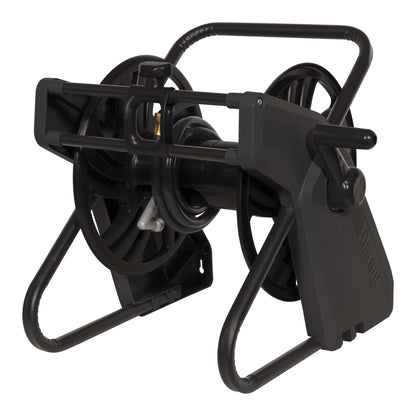 225-ft Deck Hose Reel