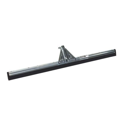 Racloir de plancher en mousse, 30"