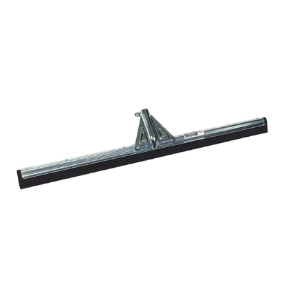Racloir de plancher en mousse, 30"
