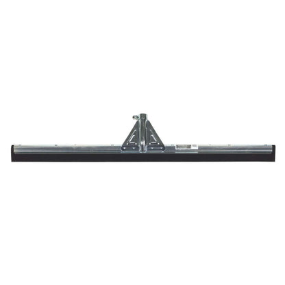 Racloir de plancher en mousse, 30"