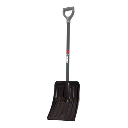 9" car shovel