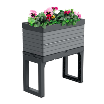 Modular Garden Starter Kit