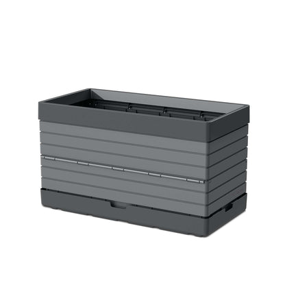Modular Garden Starter Kit