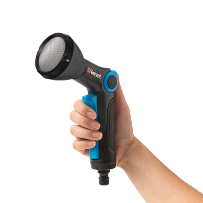 Watering Spray Nozzle