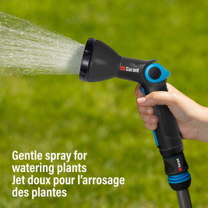 Watering Spray Nozzle