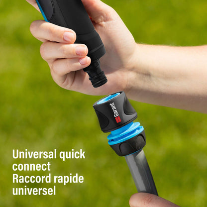 Watering Spray Nozzle