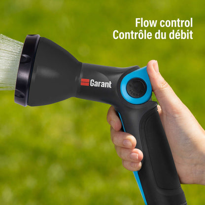 Watering Spray Nozzle