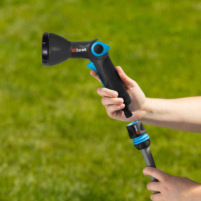 Watering Spray Nozzle