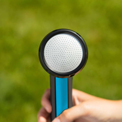 Watering Spray Nozzle