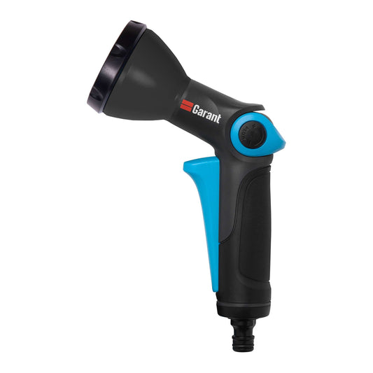 Watering Spray Nozzle