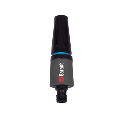 Quick Connect Set with Watering Nozzle