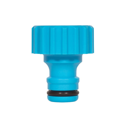 Accessoire de produit d'arrosage