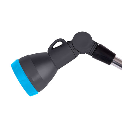 7-Function Watering Spray Wand