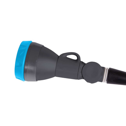 7-Function Watering Spray Wand