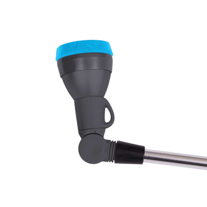 7-Function Watering Spray Wand