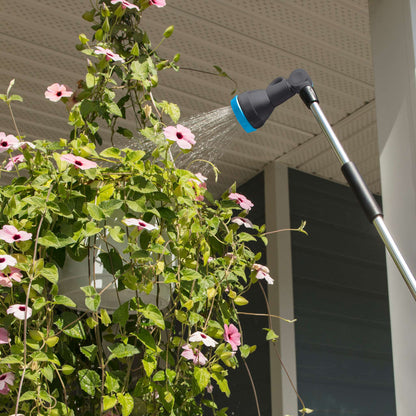 7-Function Watering Spray Wand