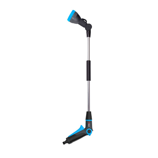 7-Function Watering Spray Wand
