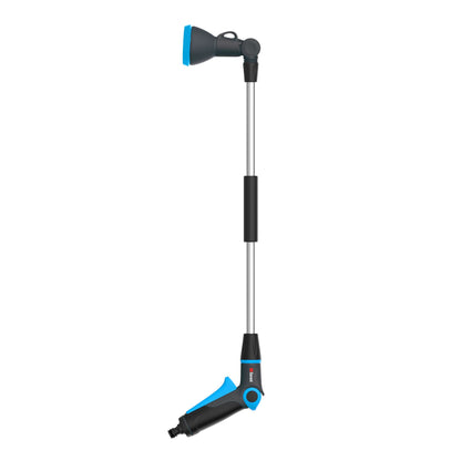 Shower Spray Wand