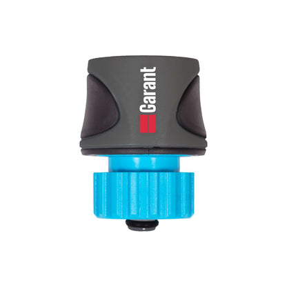 Quick Connect Set for Standard Watering Accessories