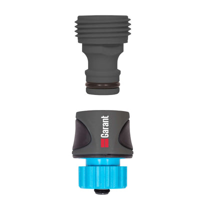 Quick Connect Set for Standard Watering Accessories