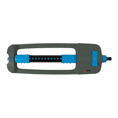 Lawn Oscillating Sprinkler