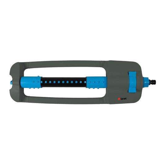 Lawn Oscillating Sprinkler