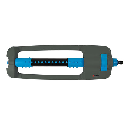 Lawn Oscillating Sprinkler