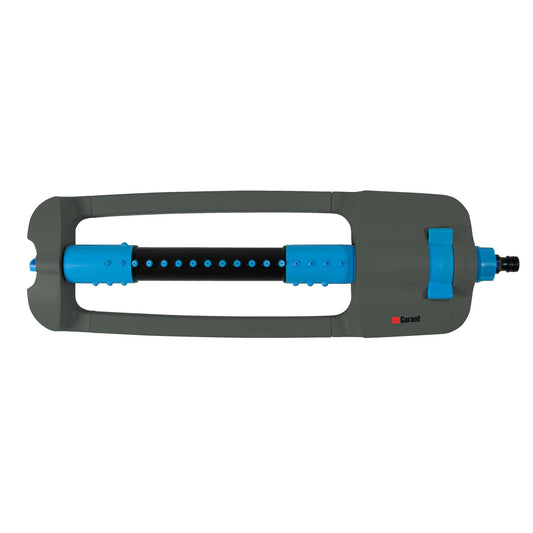 Lawn Oscillating Sprinkler