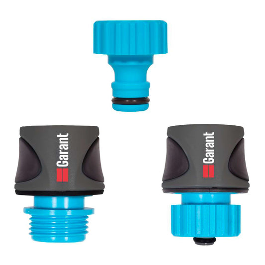 Accessoire de produit d'arrosage