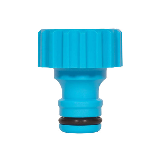 Quick Connect Tap Adaptor