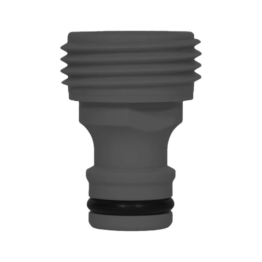 Quick Connect Accessory Adaptor