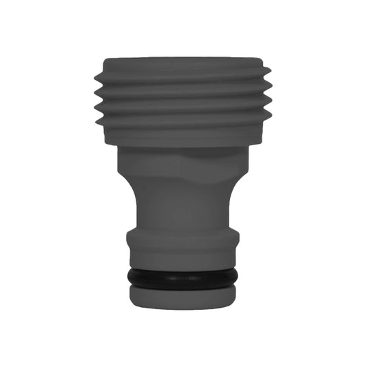 Adaptateur rapide d'accessoires