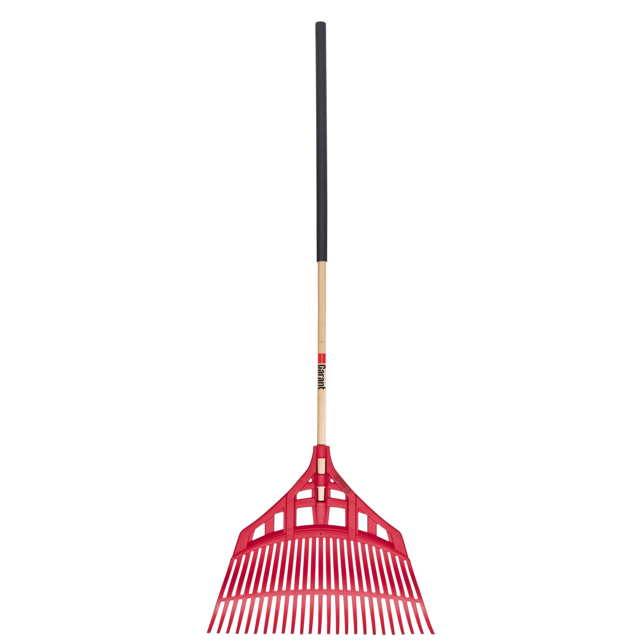 Poly leaf rake – Garant