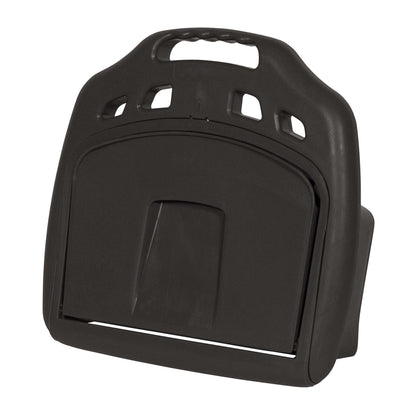 Support de tuyau deluxe